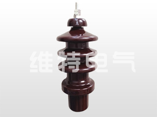 BJL-10/20KV/50A-275A BJLW-10/20KV/50A-600Aѹ׹