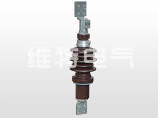 BD-10/20KV/800A-3150A BDW-20KV/800A-3150Aѹ׹