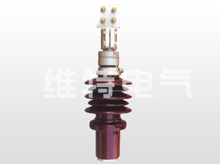 BD-10/20KV/800A-3150A BDW-20KV/800A-3150Aѹ׹ܣT׹ܣ