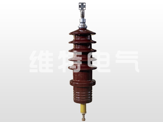 BJ-40KV/300A-3150A BJW-40KV/300A-3150Aѹ׹