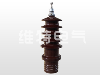 BJL-35KV/35A-1200A BJLW-35KV/35A-1200Aѹ׹