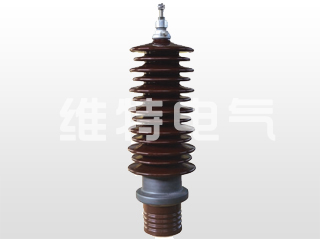 BJL-40KV/35A-1200A BJLW-40KV/35A-1200Aѹ׹