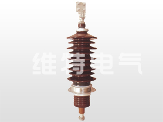 BJF-35KV/300A-3150A BJFW-35KV/300A-3150Aѹ׹
