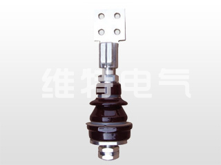 BF-1 KV/300A-1200Aѹ׹(βݸ)