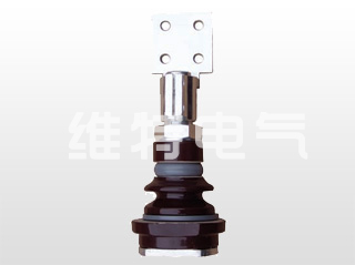 BF-1 KV/800A-6000A ѹ׹(β T )