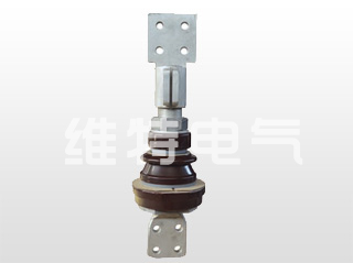 BF-1 KV/300A-5000Aѹ׹(βʽ)