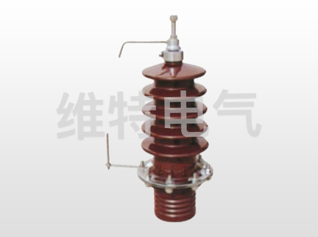 BJL-35KV~40KV/50A-1200Aѹ׹