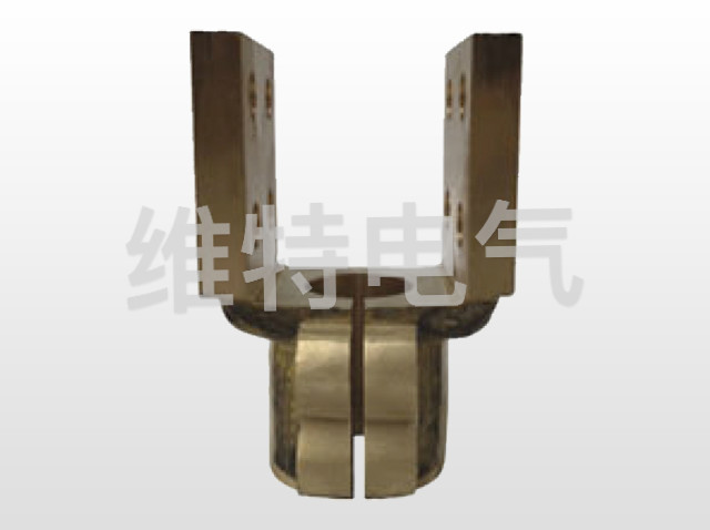 5000A-6000A uƽн߶